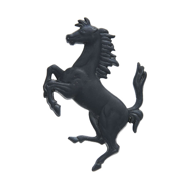 Cavallino Emblem (Medium)