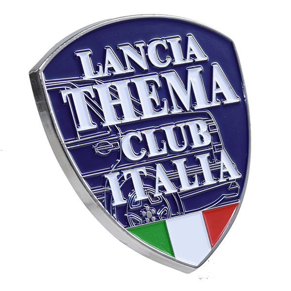 LANCIA THEMA CLUB ITALIA֥