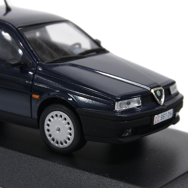 1/43 Alfa Romeo 155 TS Miniature Model