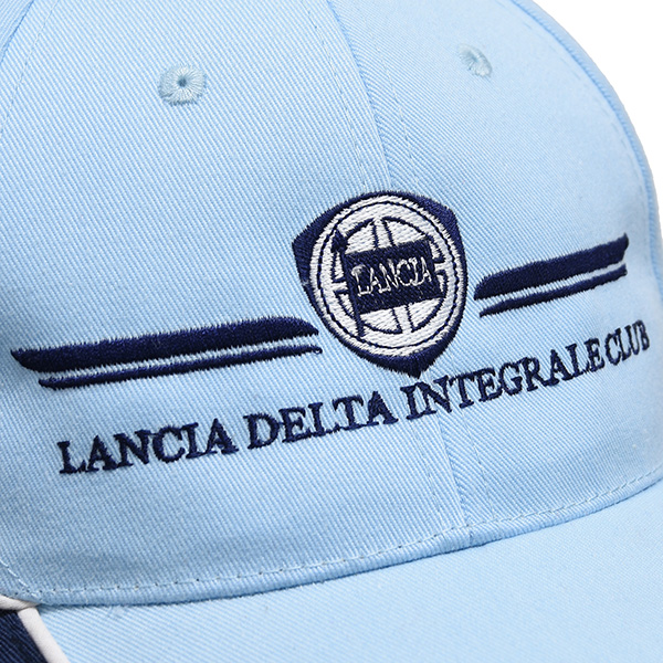 LANCIA Delta Integrale Club١ܡ륭å