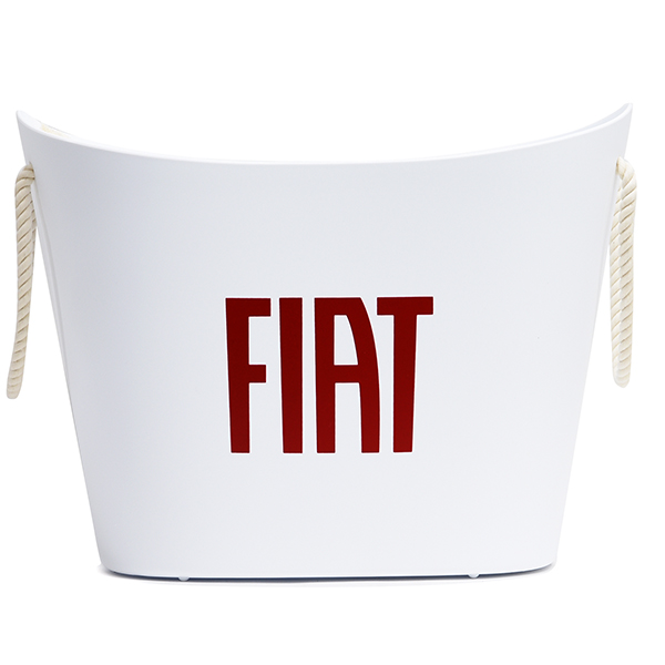 FIAT Genuine Basket