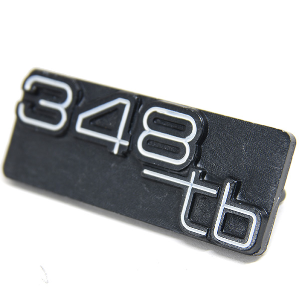 Ferrari֥̾(348tb)