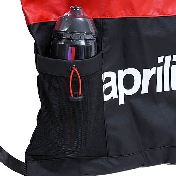Apriliaեɥȥ󥰥Хå-Aprilia Active-
