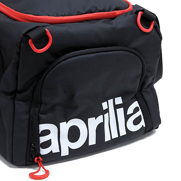 Apriliaオフィシャルドダッフルバッグ-Aprilia Active-