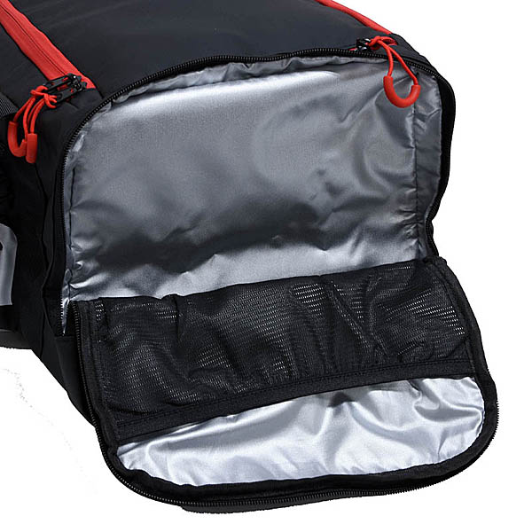 Apriliaオフィシャルドダッフルバッグ-Aprilia Active-