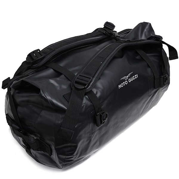 Moto Gucci Official Waterproof Bag