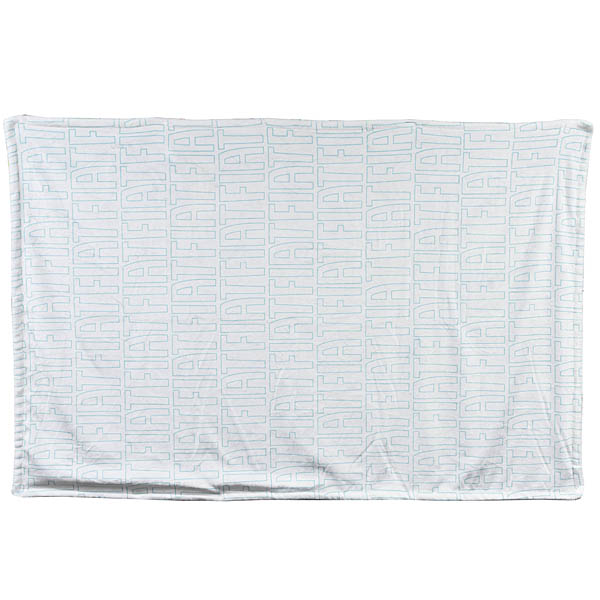 FIAT�����֥�󥱥å�