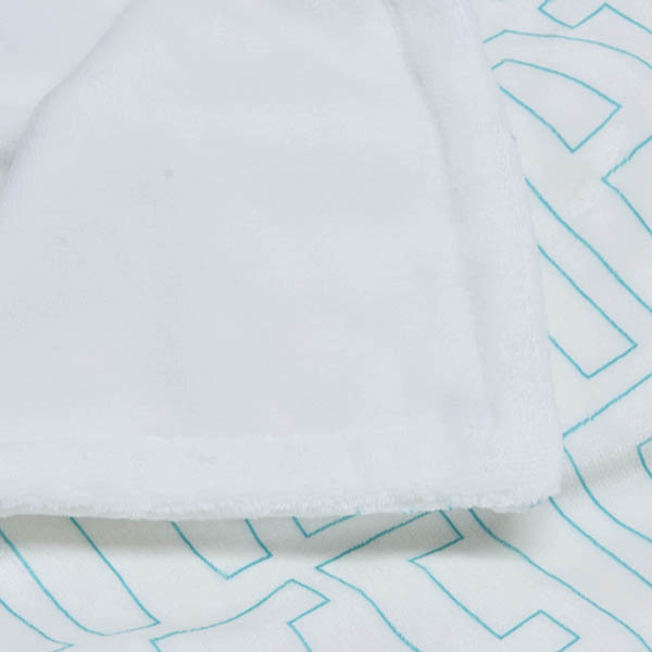 FIAT�����֥�󥱥å�