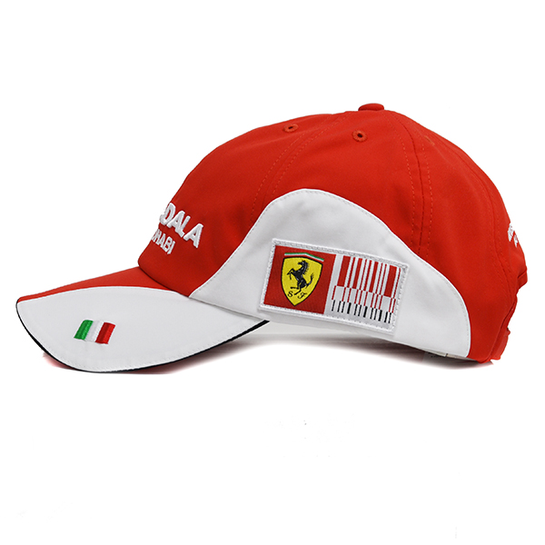 Scuderia Ferrari 2010ɥ饤Сٵѥå(F.Alonso)