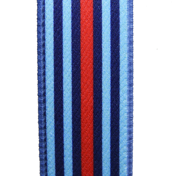 MARTINI RACING Official Suspenders