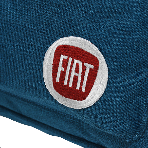 FIAT Back Pack