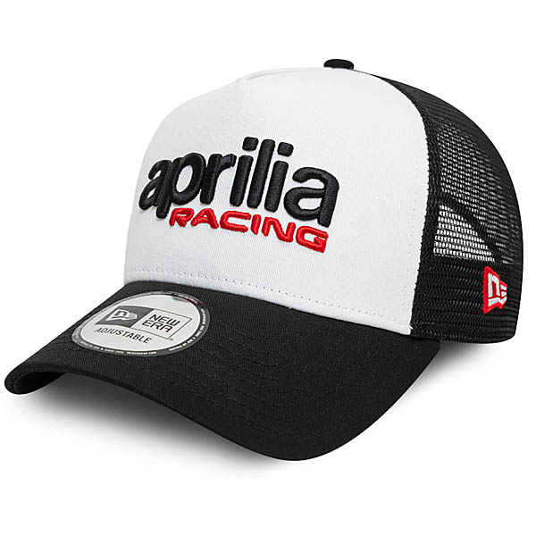 Aprilia RACING 2025 եȥåå by NEW ERA