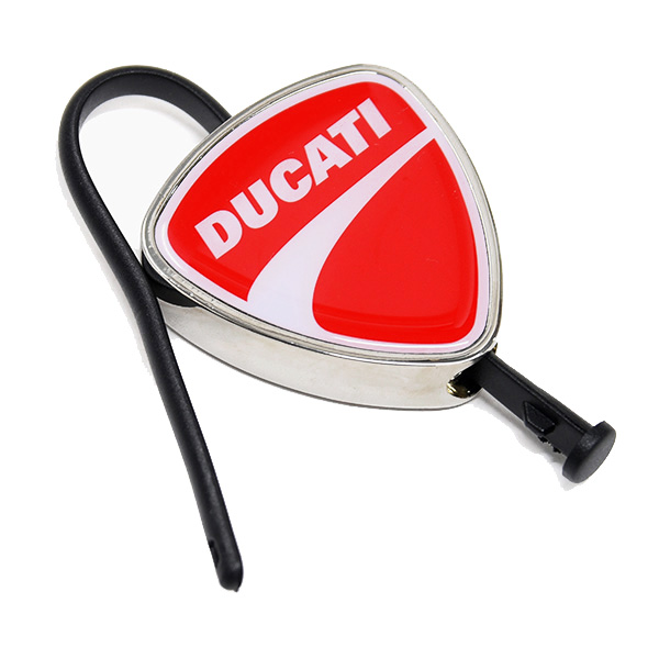 DUCATI-ONE-