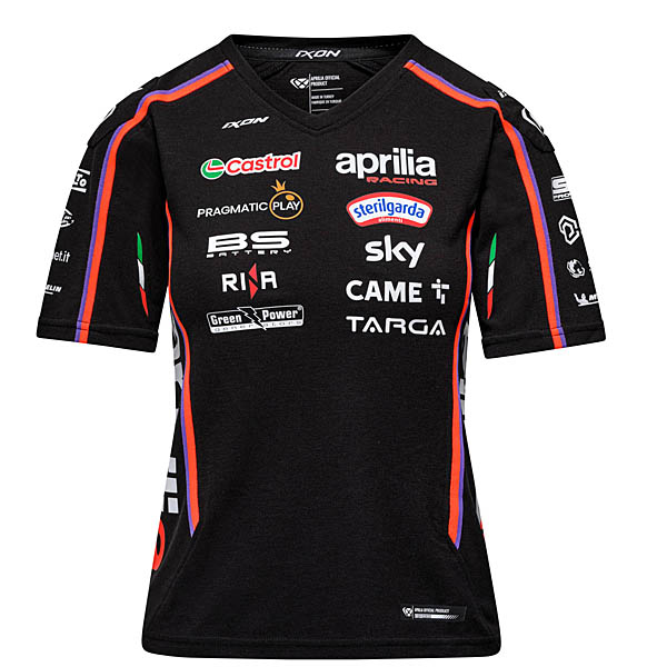 Aprilia RACING 2025եץꥫT(ǥ)