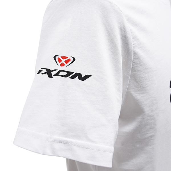 Aprilia RACING Official T-Shirts