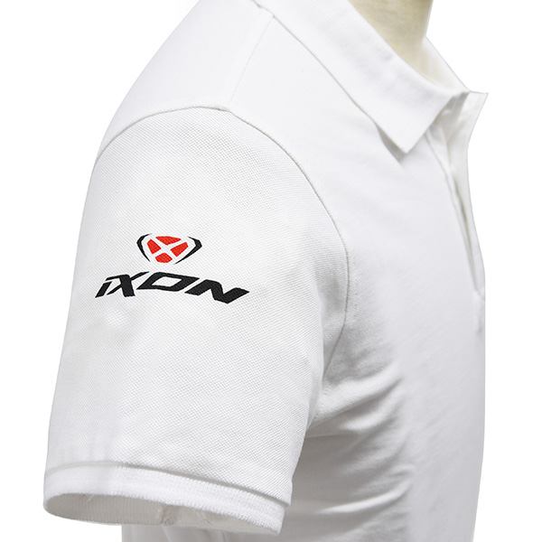 Aprilia RACING Official Polo Shirts