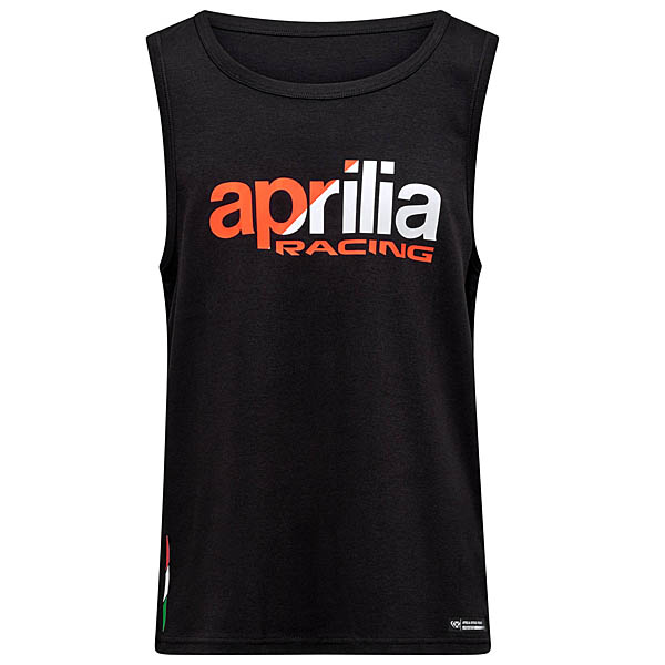 Aprilia RACING 2025եॿ󥯥ȥå