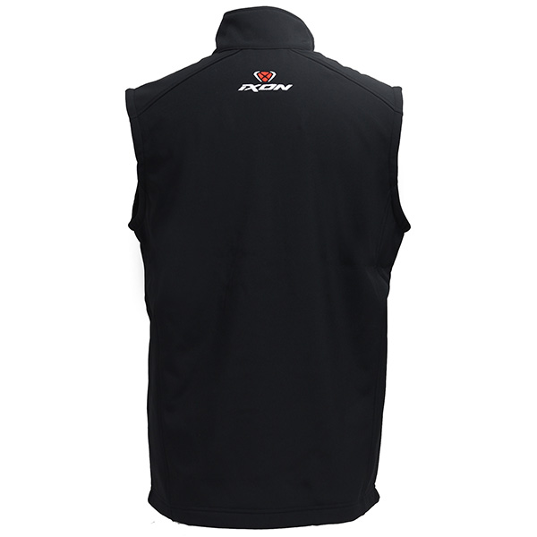 Aprilia RACING Official Vest