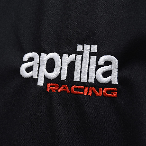 Aprilia RACING Official Vest