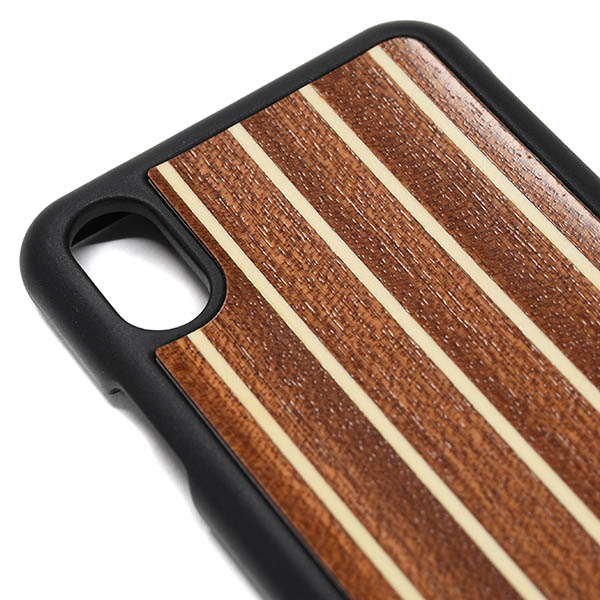 Riva Official iPhone X/XS Case(Black)