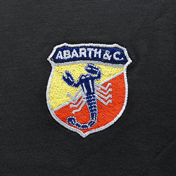 ABARTH CLASSICHE T-Shirts