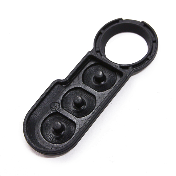 FIAT/ABARTH Key Switch Rubber Pad