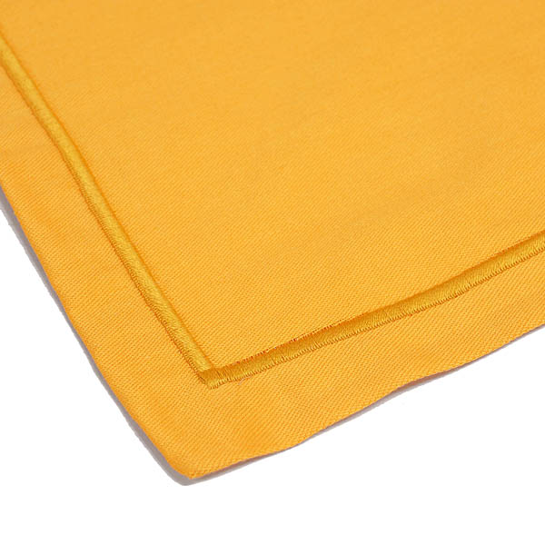 Ristrante Cavallino Table cloth