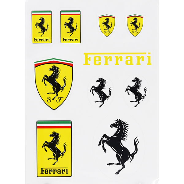 Ferrariƥåå