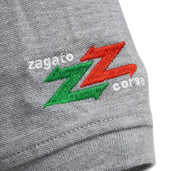 Zagato Car Clubݥ(졼)