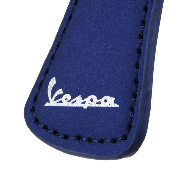 Vespa Official Kering-SKYLINE/Blue-