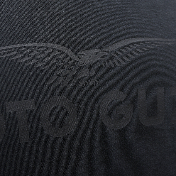 Moto Guzzi Official T-Shirts-V85 TT-