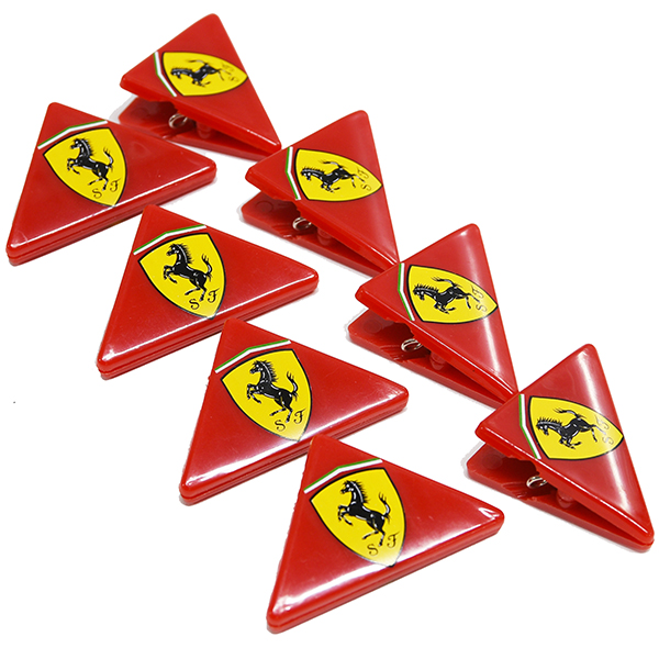 Ferrariåץå