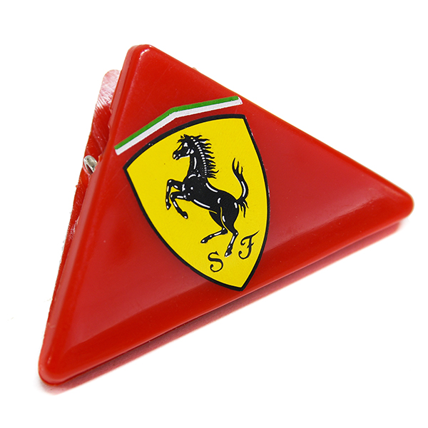 Ferrari Clip Set