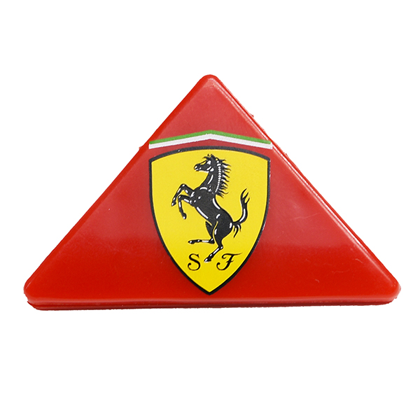 Ferrariåץå
