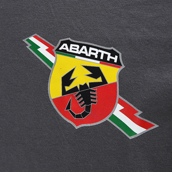 ABARTH CORSE T-Shirts