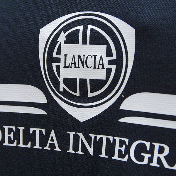 LANCIA Delta Integrale Clubե