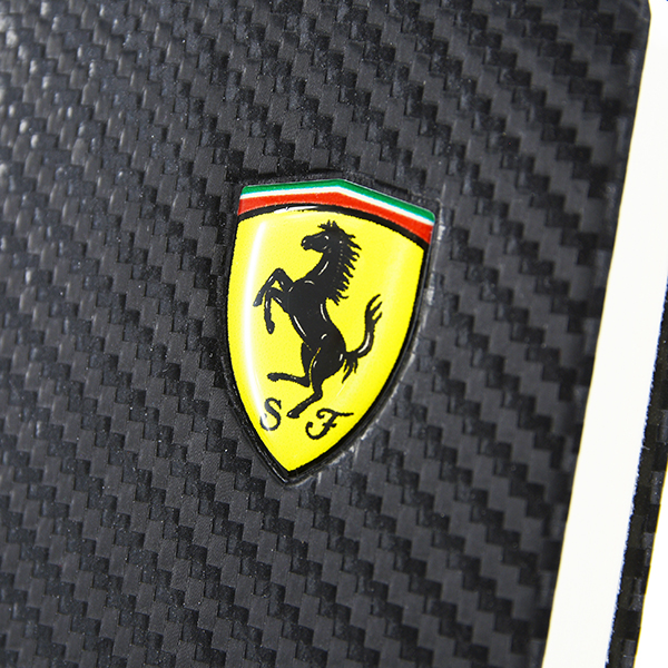 Ferrari 2020 Dialy(Scuderia Ferrari)
