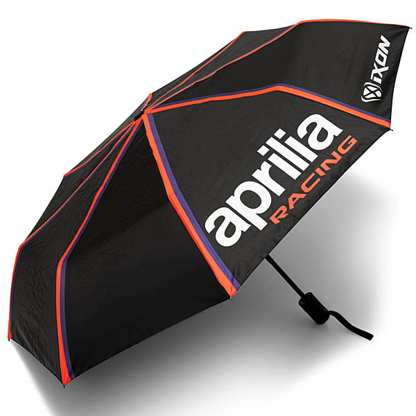 Aprilia Racing 2025ե륳ѥȥ֥