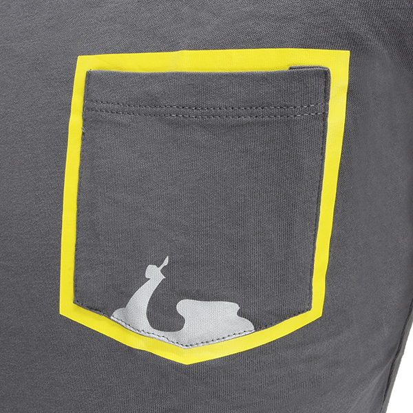Vespa Official T-Shirts-GRAPHIC-