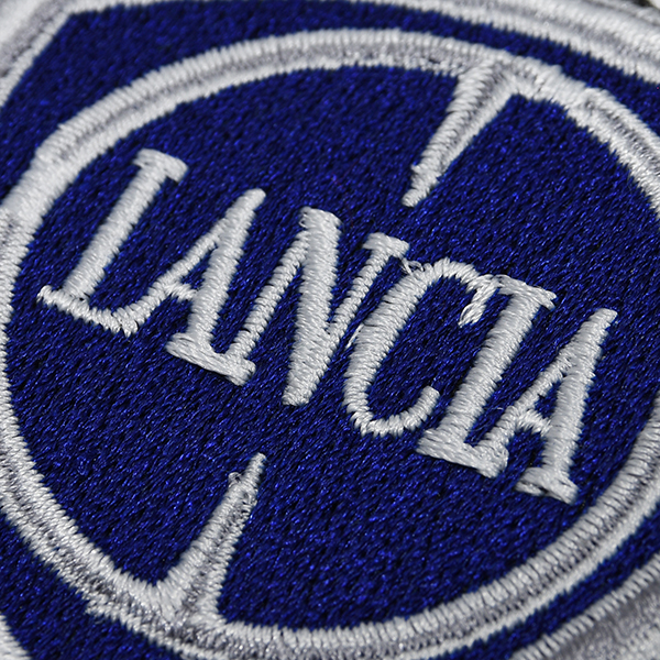 LANCIA Emblem Patch-21253-