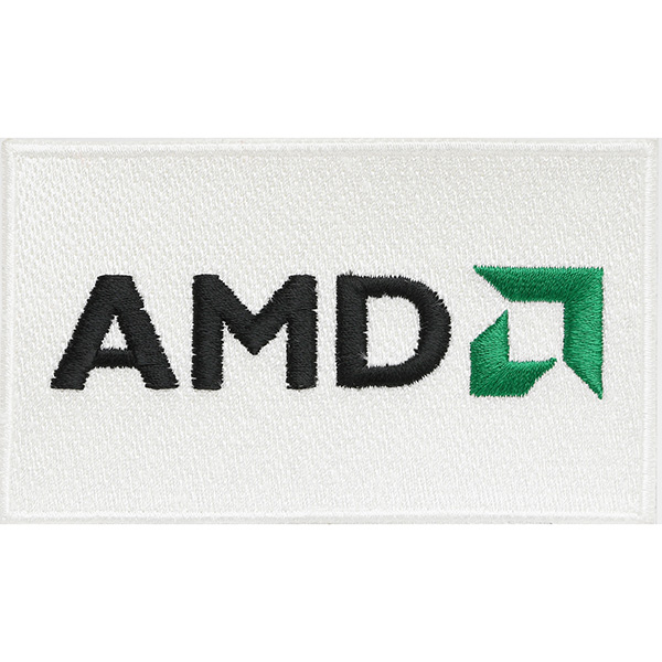 Scuderia Ferrariꥸʥɽåڥ AMD 2007-2008