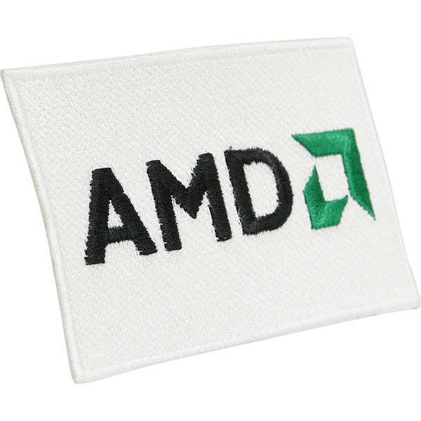 Scuderia Ferrariꥸʥɽåڥ AMD 2007-2008