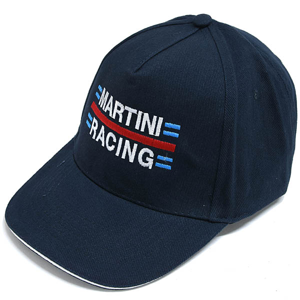 MARTINI RACINGե١ܡ륭å