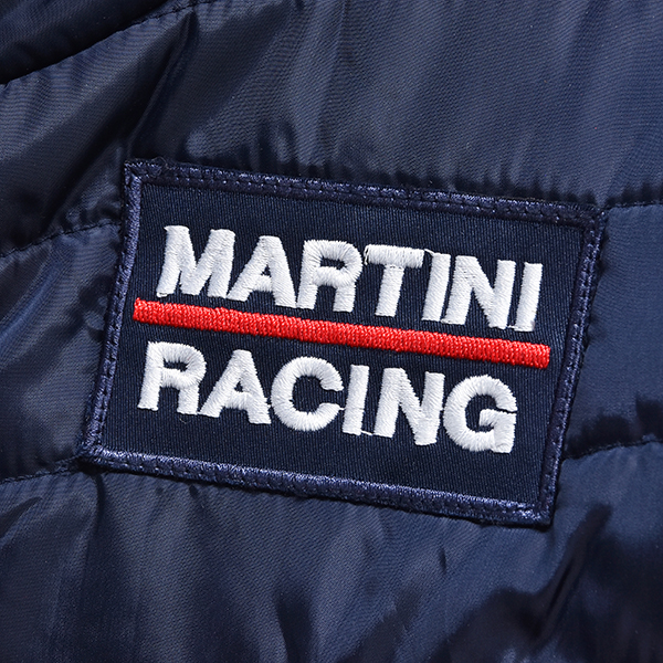 MARTINI RACING Winter Jacket 
