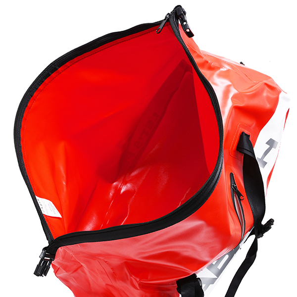 ABARTH Genuine Waterproof Bag