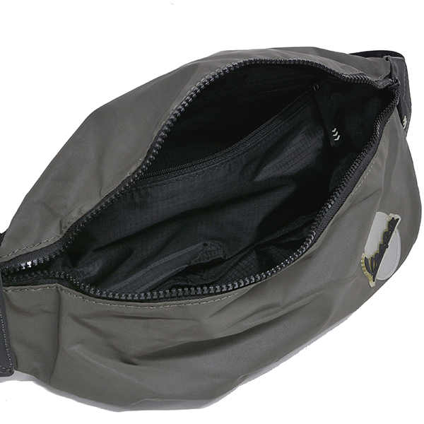 Vespa Official Waist Bag