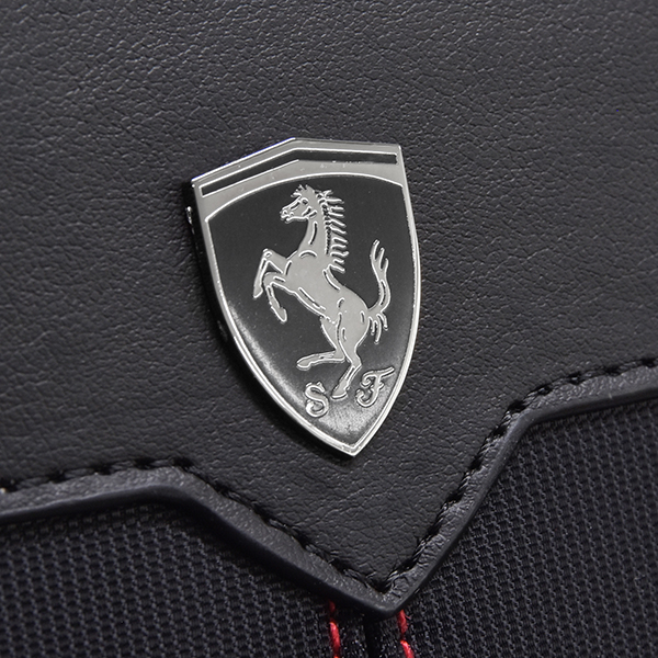 Ferrari Lap Top Bag