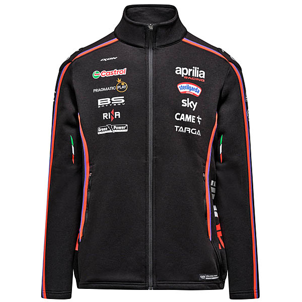 Aprilia RACING 2025եץꥫå