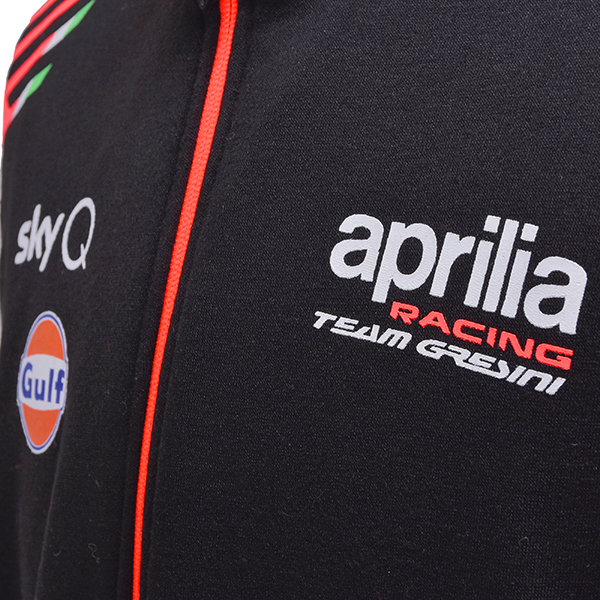Aprilia RACING 2020 Official Sweat Shirts