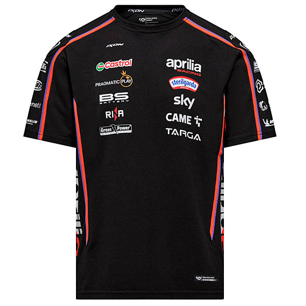 Aprilia RACING 2025եץꥫT